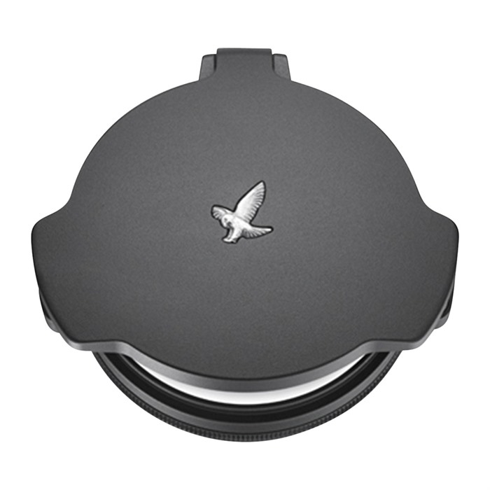 SWAROVSKI - SLP OBJECTIVE SCOPE LENS PROTECTORS