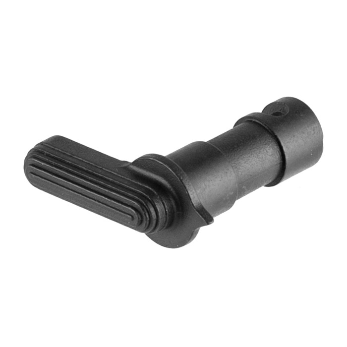 SCHMID TOOL &amp; ENGINEERING CORP - AR-15 SAFETY SELECTOR OVAL HEAD