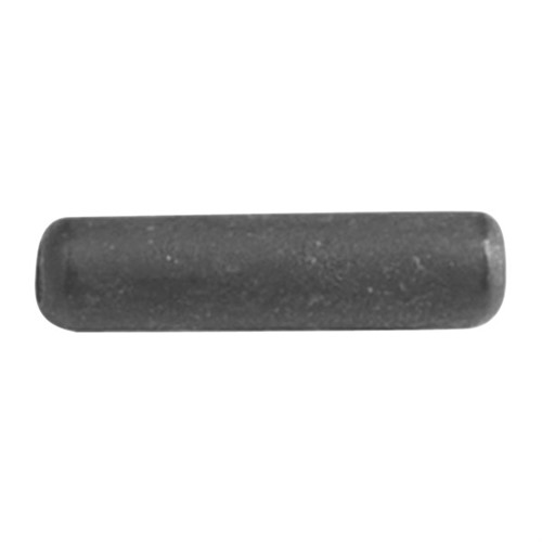 Brownells