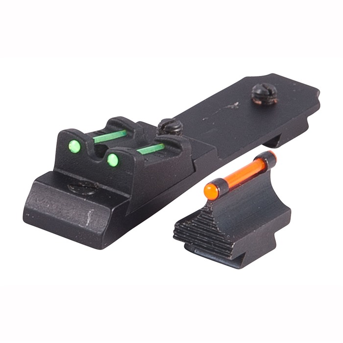 TRUGLO WINCHESTER 94 SIGHT SET