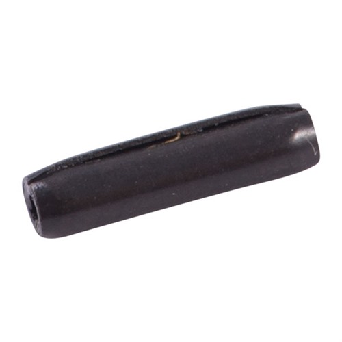 BERETTA USA - PIN, RIGHT SAFETY LEVER SPRING