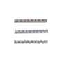 WOLFF - REDUCED POWER HAMMER SPRING KIT #26581 FOR S&amp;W