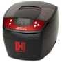 HORNADY - LOCK-N-LOAD SONIC CLEANER 300 ROUND CAPACITY