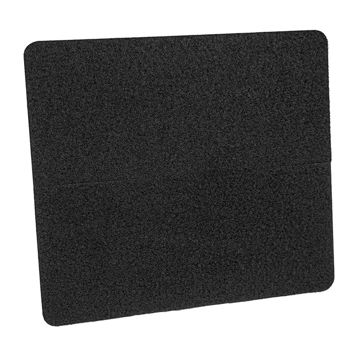 CROSSBREED HOLSTERS - PAC MAT ASSEMBLY ONLY
