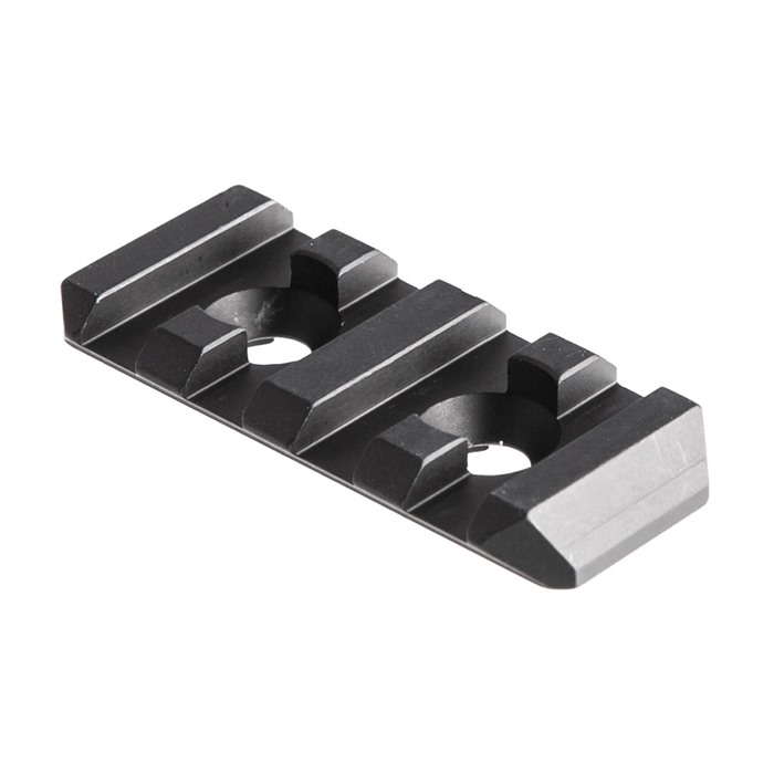 SIG SAUER, INC. M400 TREAD SIGHT RAIL