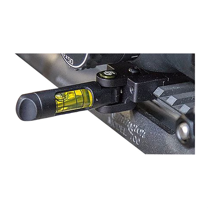 Brownells