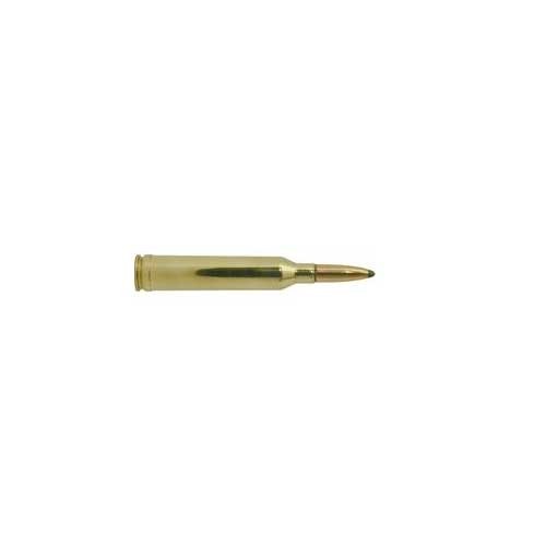 Brownells