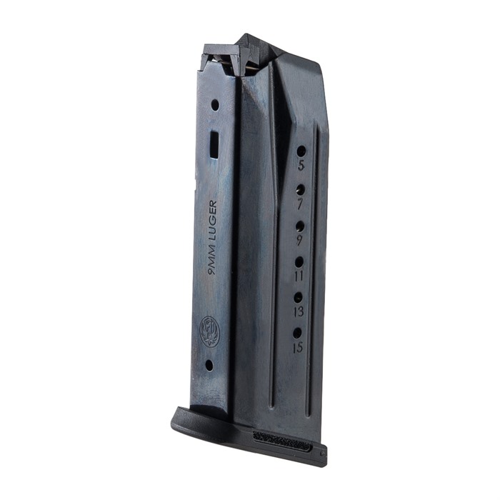 Brownells