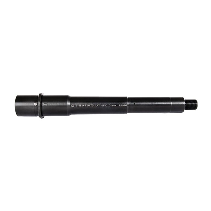 BALLISTIC ADVANTAGE - AR-15 MODERN SERIES BARRELS 5.56MM