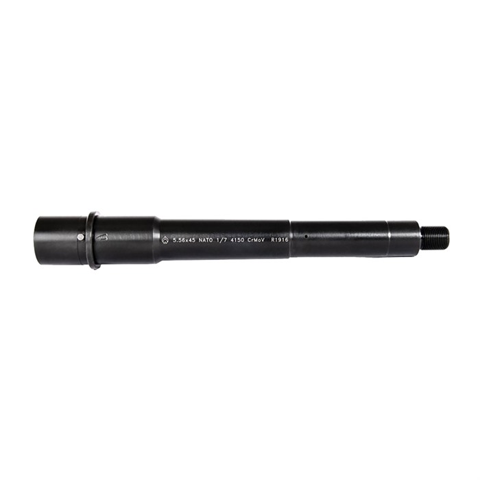 BALLISTIC ADVANTAGE - AR-15 MODERN SERIES BARRELS 5.56MM
