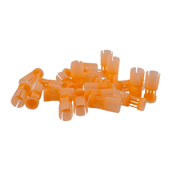 CLAYBUSTER - WT12 12 GAUGE SHOTSHELL WADS