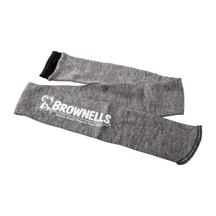 Brownells