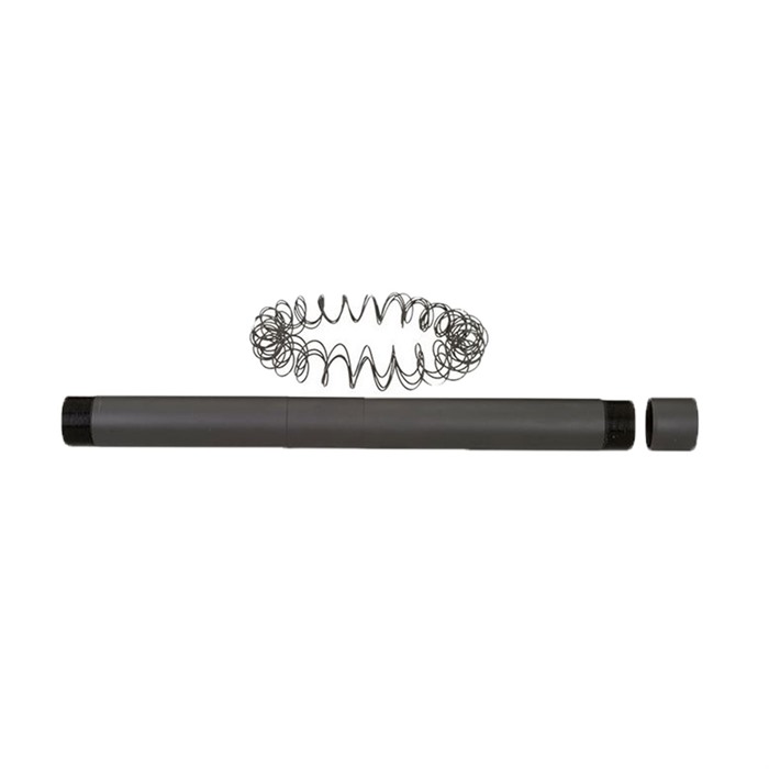 NORDIC COMPONENTS - EXTENSION TUBE KIT 20GA