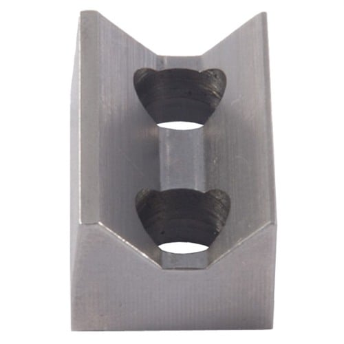 V-BLOCK FOR RUGER® 10/22