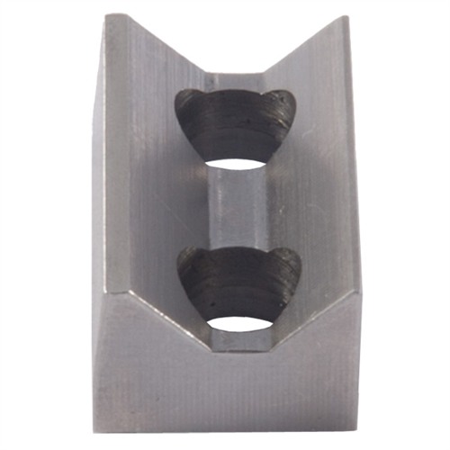 TACTICAL SOLUTIONS, LLC - V-BLOCK FOR RUGER® 10/22