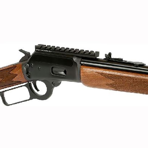 Brownells