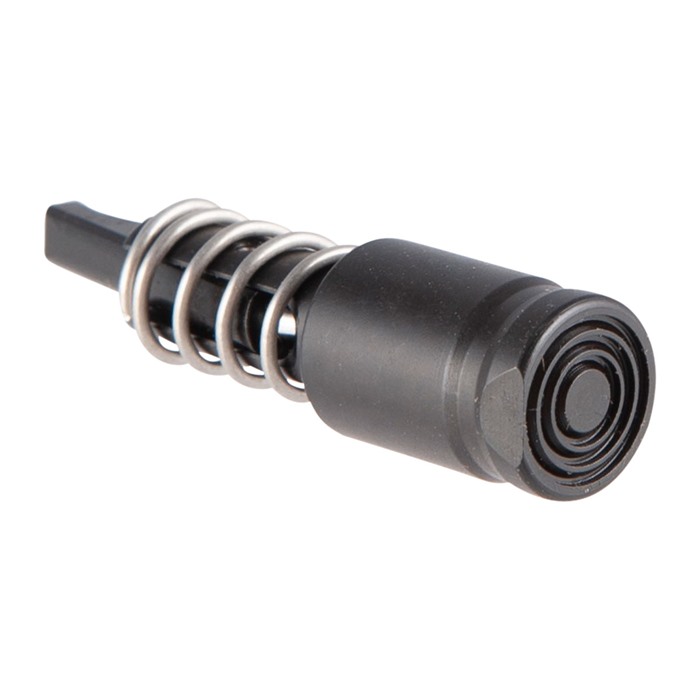 FORWARD CONTROLS DESIGN LLC - AR-15 LOW DRAG FORWARD ASSIST