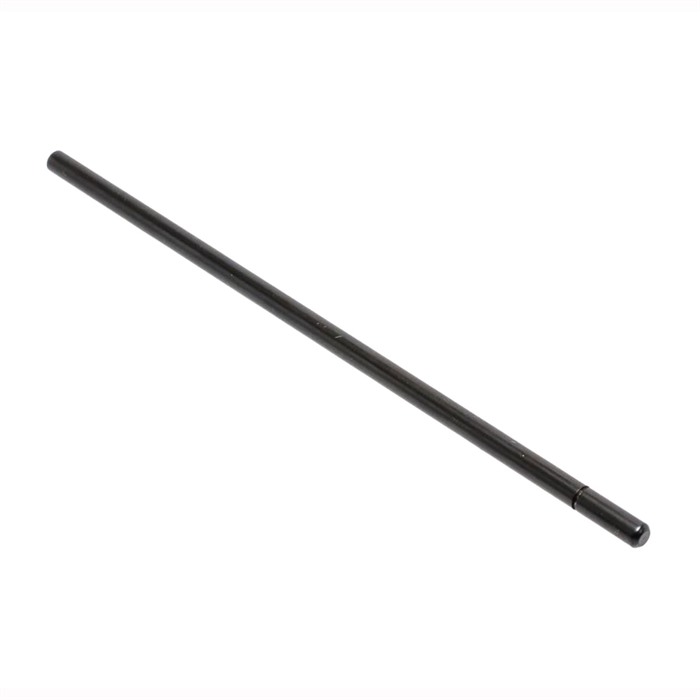 CMMG - AR-15 EJECTION PORT COVER HINGE PIN