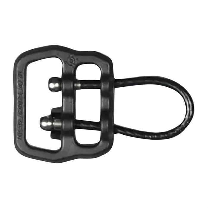 BLUE FORCE GEAR - ULOOP