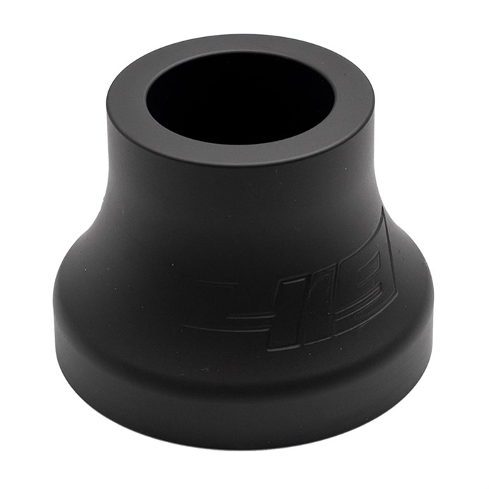 AREA 419 - ZERO PRESS TURRET STAND