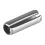 RUGER - 10/22® SPACER PIN