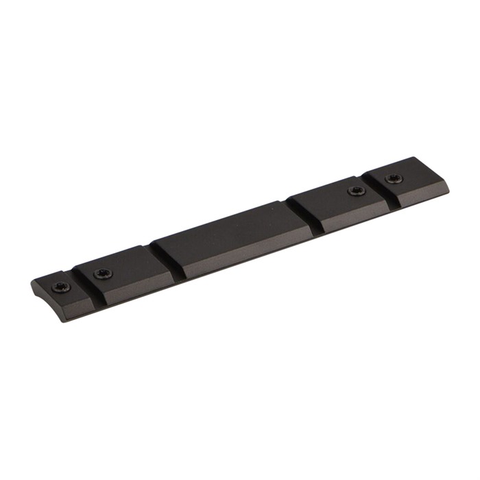 Brownells