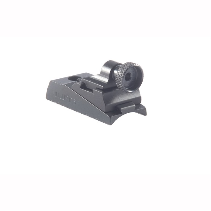 Brownells