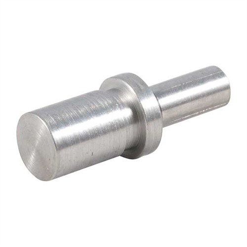 BROWNELLS - HAMMER/SEAR BLOCK PINS
