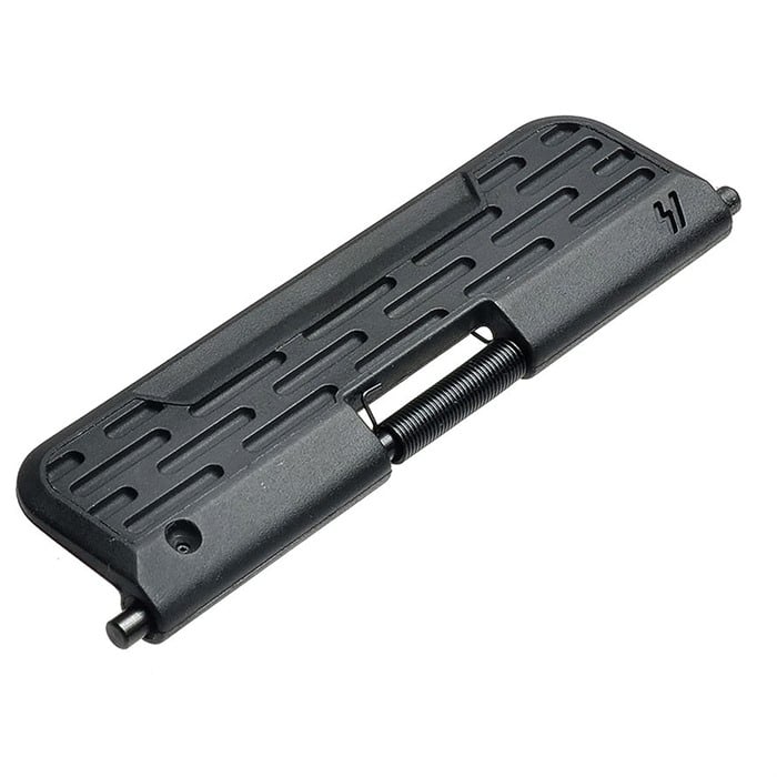 STRIKE INDUSTRIES - AR-15 ENHANCED ULTIMATE DUST COVER