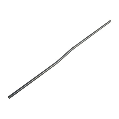 AR-15 GAS TUBE NITROMET