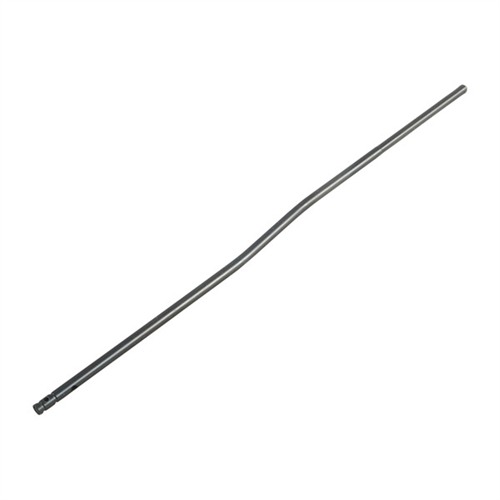 WMD GUNS - AR-15 GAS TUBE NITROMET