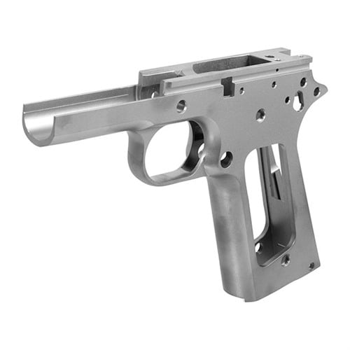 1911 CLASSIC RECEIVER SS