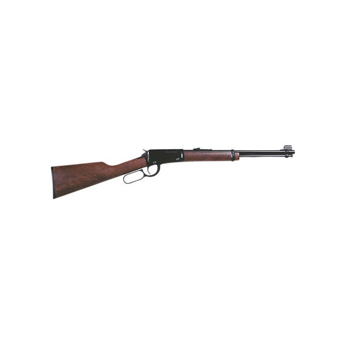 Brownells