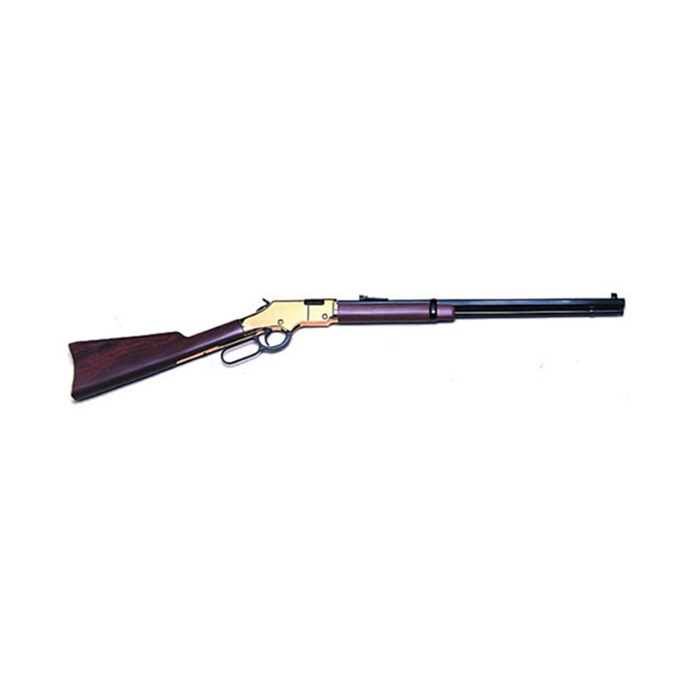 Brownells