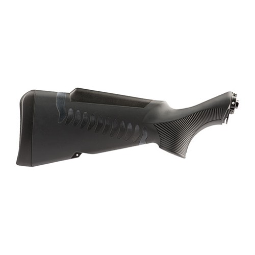 BENELLI - STOCK ASSBY VINCI CORDOBA