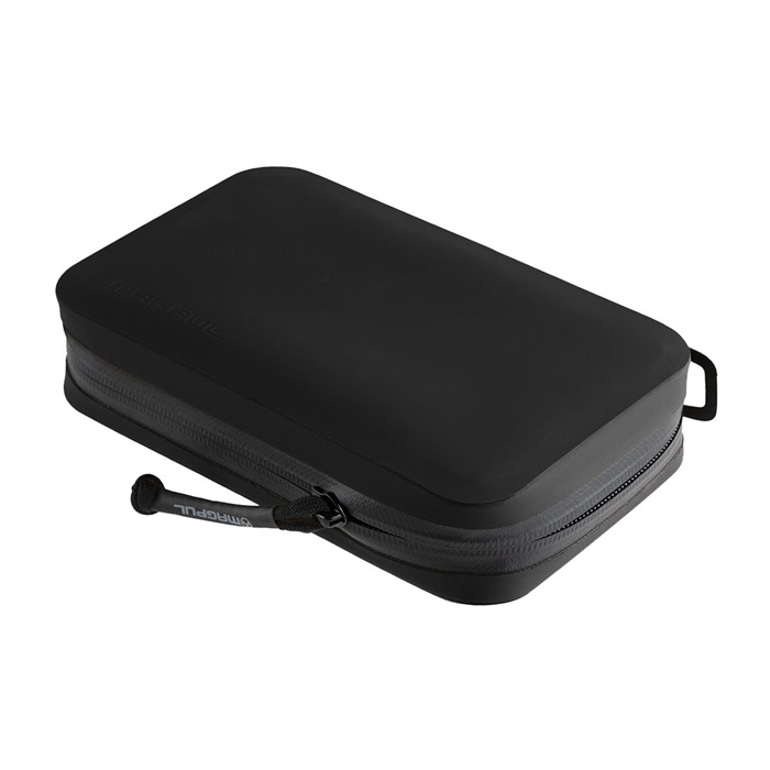 MAGPUL - DAKA UTILITY ORGANIZERS