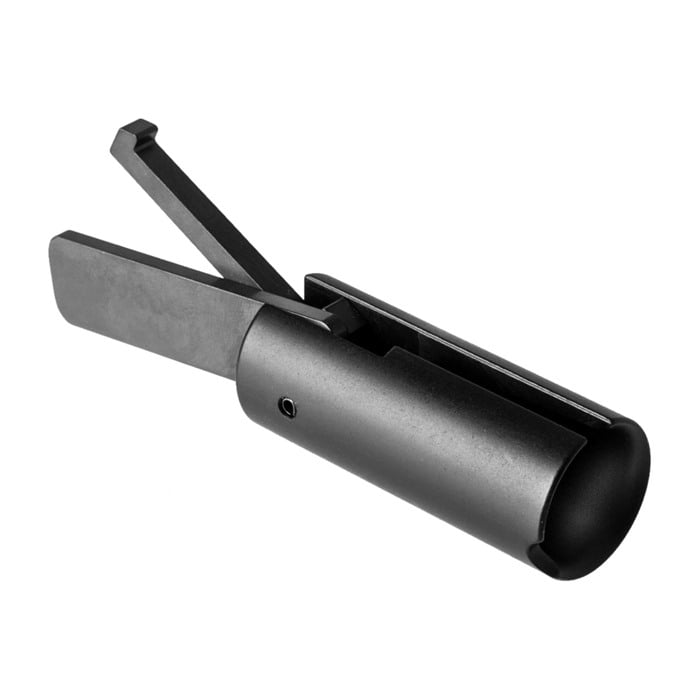 KLEINENDORST REMINGTON BOLT DISASSEMBLY TOOL