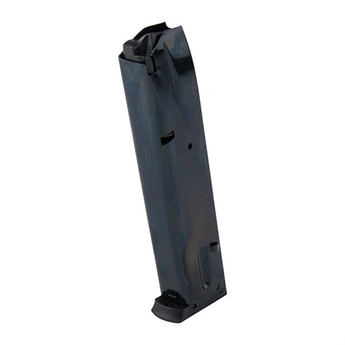 MEC-GAR S&W 5900 SERIES MAGAZINES 9MM