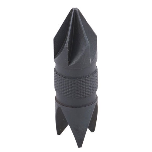 RCBS - .17 TO .60 CAL CHAMFER &amp; DEBURRING TOOL