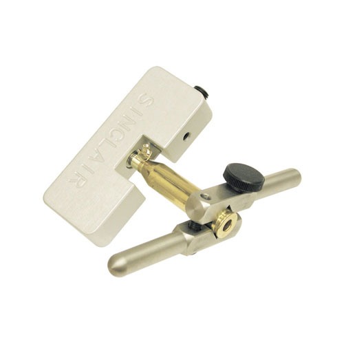 SINCLAIR INTERNATIONAL NT-1000 STANDARD NECK TURNING TOOL | Brownells