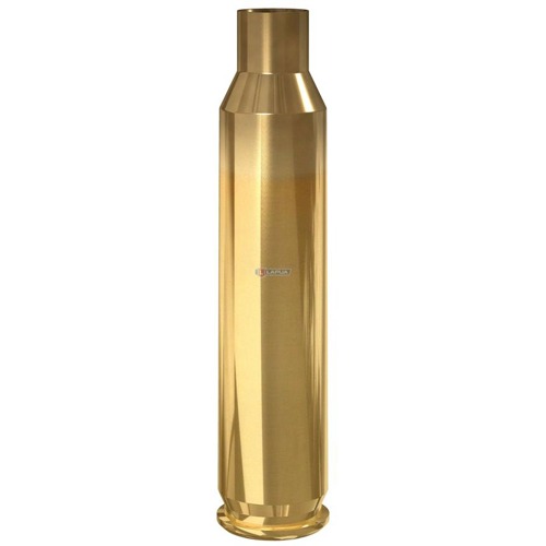 223 REMINGTON RIFLE BRASS