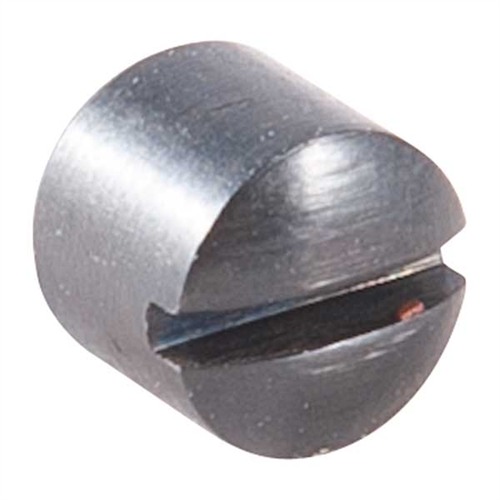SMITH &amp; WESSON - THUMBPIECE NUT, BLUE