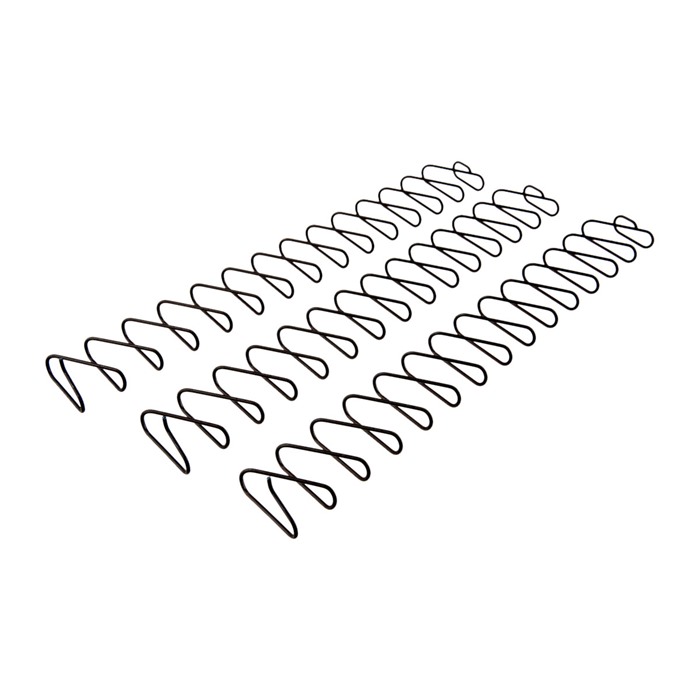 WOLFF SIG SAUER EXTRA POWER MAGAZINE SPRINGS