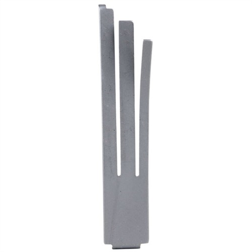 WOLFF - 1911 SEAR SPRING