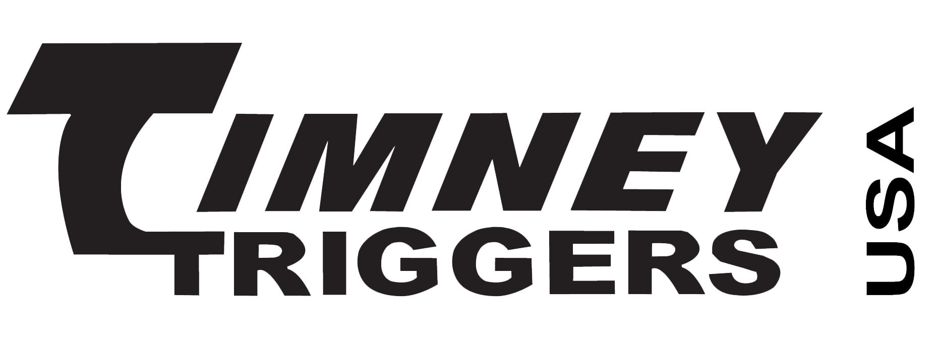 ELITE HUNTER REMINGTON 700 TRIGGERS