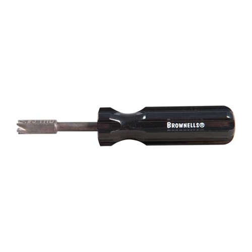SHOTGUN BEAD FACING CUTTER