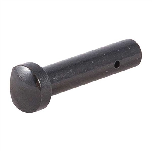 COLT - AR15A4 RECEIVER PIVOT PIN