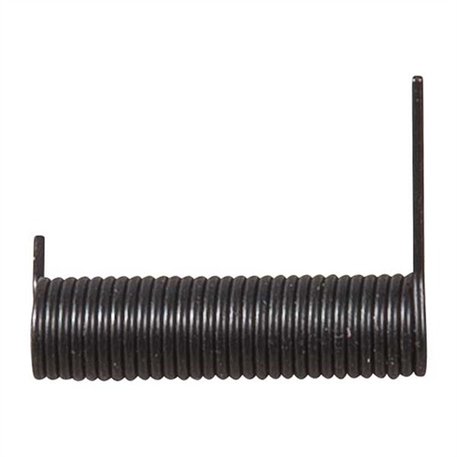 COLT - AR15A4 COVER SPRING