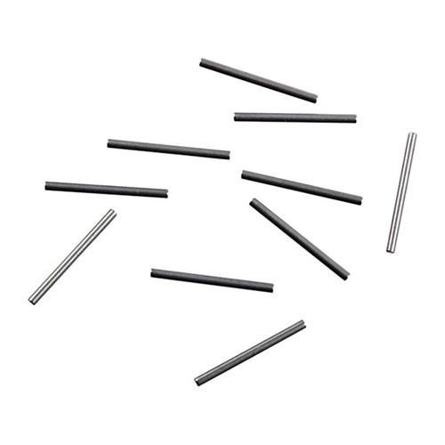 REDDING - DECAPPING PINS