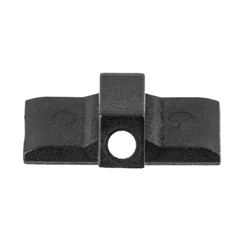 HECKLER & KOCH P2000/P30 209288 FRONT SIGHT, COMPLETE, 6.3MM